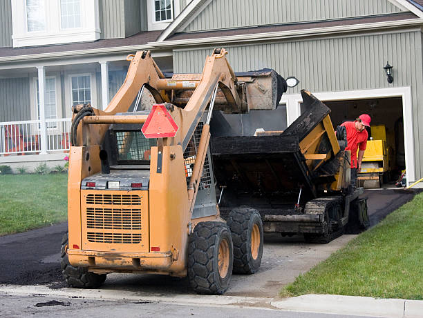 Reliable Fruitland, IA Driveway Pavers Solutions